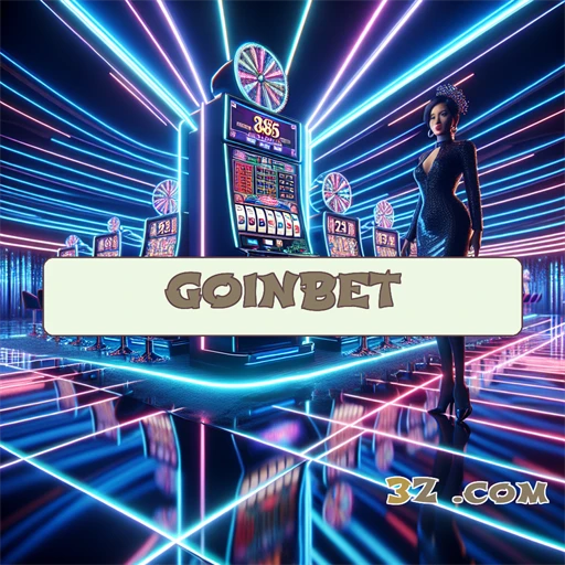 Goinbet: A Plataforma Confiável para Jogadores Brasileiros