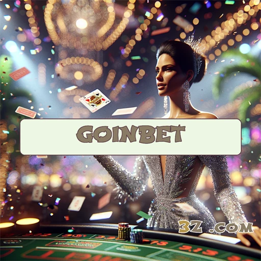 Aposta Inteligente: O Esporte em GoinBet