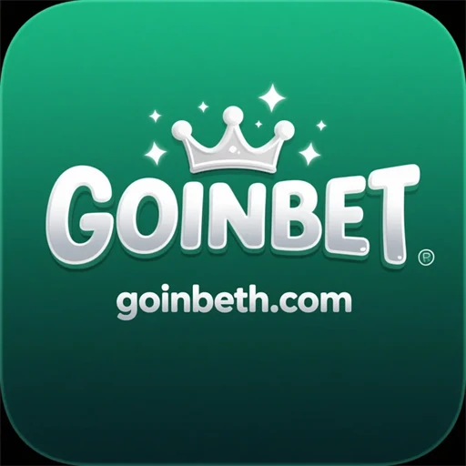 goinbet.com