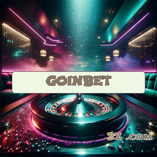 Login Avançado: O Portal Para Sua Diversão no Goinbet