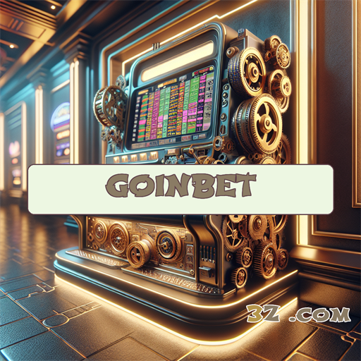 Recursos Incríveis da Seção Paga do Goinbet.com