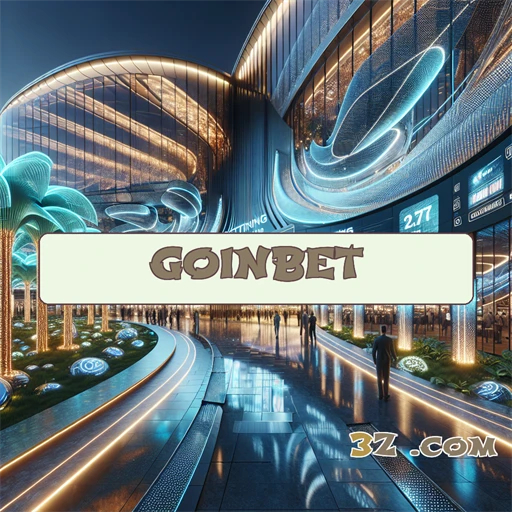 Promoções Goinbet: Oportunidades Imperdíveis para Apostadores!