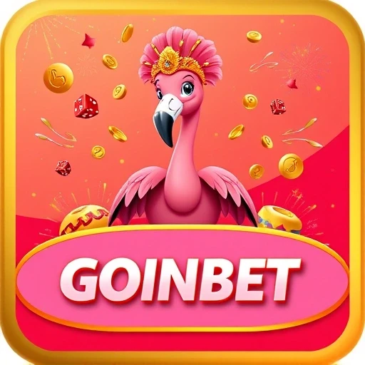 goinbet.com