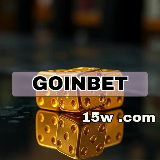 goinbet.com App