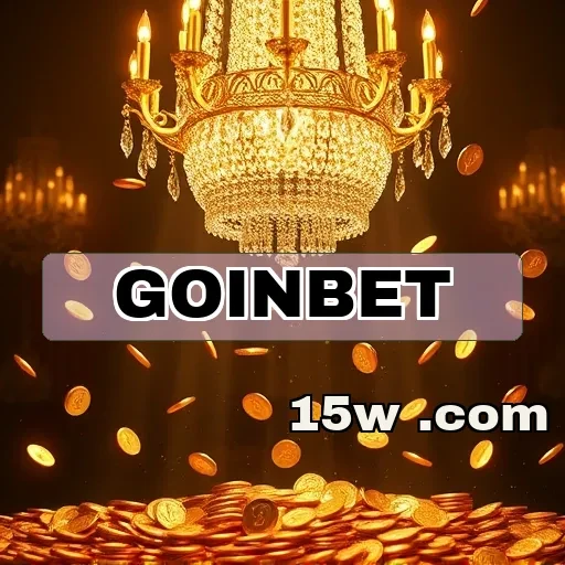 goinbet.com Bônus
