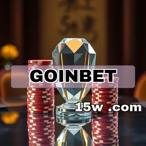 goinbet.com Site Confiável