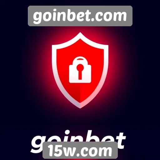 plataforma goinbet.com é segura para apostas