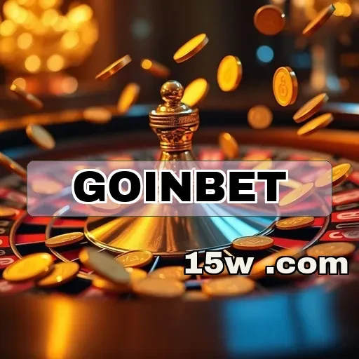 goinbet.com Jogos