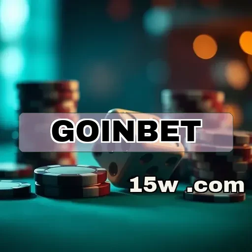 goinbet.com: Os Benefícios Imperdíveis de Fazer Login Agora Mesmo