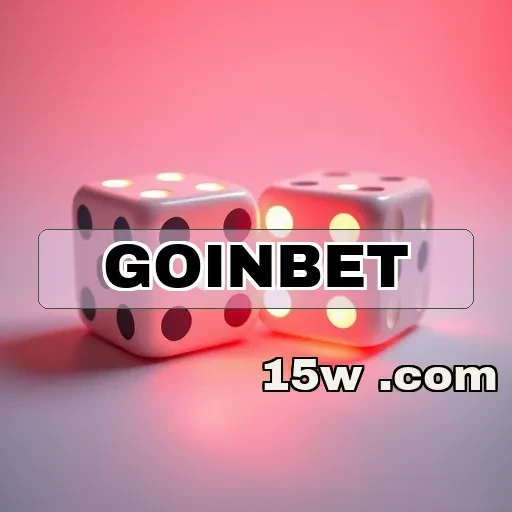 goinbet.com Plataforma